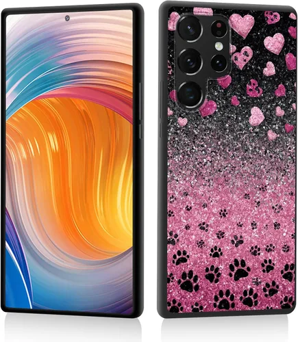 Vista 17 de Funda para Galaxy A13 5G, funda de goma de silicona suave, protección completa a prueba de golpes, protección contra caídas para Samsung Galaxy A13