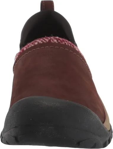 Vista 2 de KEEN Women's Kaci 2 Winter Slip on Low Height Insulated Clog