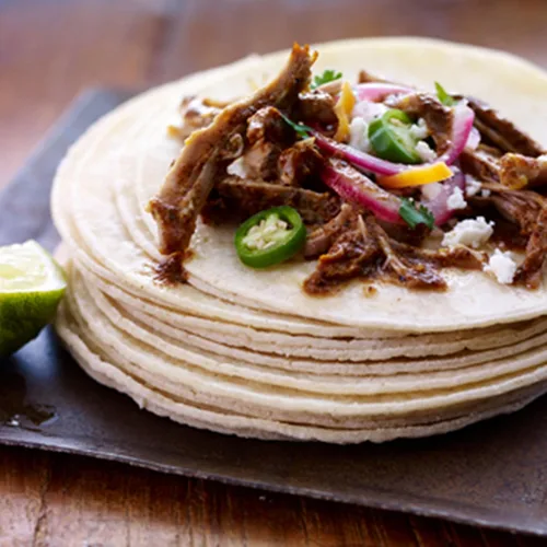 Vista 6 de Club House Condimento Tex Mex One Step, 560 gramos/19.75 oz {Importado de Canadá}