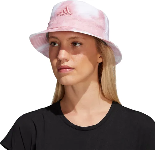 Vista 5 de adidas Cubeta Essentials Ii para mujer