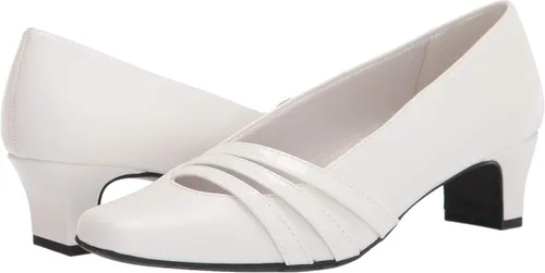 Vista 7 de Easy Street Zapatos de vestir para mujer