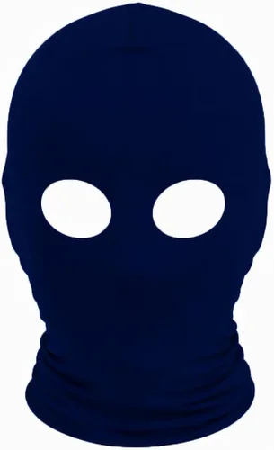 Vista 17 de Máscara de cara completa de elastano para hombre y mujer, disfraz de Halloween, cosplay, ojos abiertos, elástico, con capucha Zentai Verde