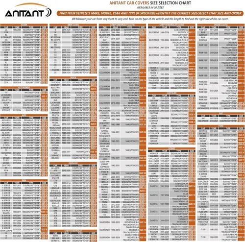 Vista 3 de Funda impermeable para automóvil deportivo, súper ligera, para todo tipo de clima, resistente a los rayos UV y a los arañazos, con cremallera