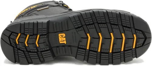 Vista 4 de CAT Men's Striver XL 6" Waterproof Steel Toe