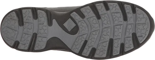 Vista 4 de Muck Boot Arctic Excursion - Botas de invierno de goma para hombre