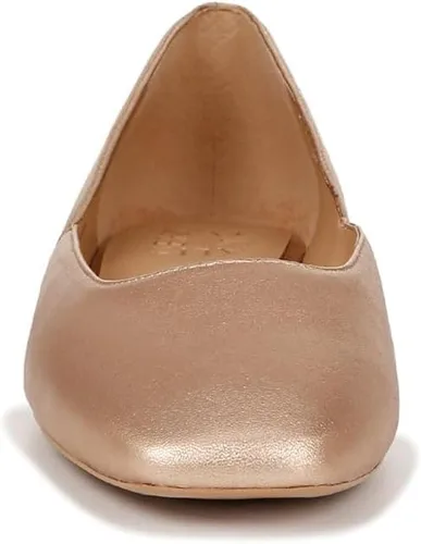 Vista 185 de Naturalizer - Zapatos de tacón Banks para mujer