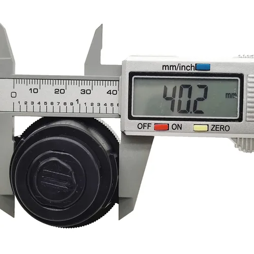 Vista 7 de XYZIL Interruptor de encendido K7571-62102 K7571-62100 compatible con cortacésped de giro cero Kubota BX1860 F2880 GR2110 RTV900G6 RTV900 ZD221