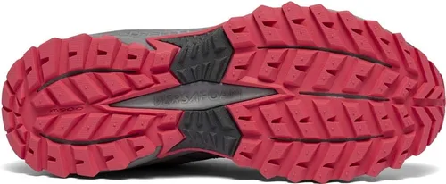 Vista 5 de Saucony Excursion TR14 Mujer