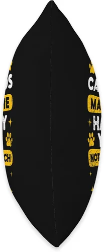 Vista 2 de Perro De Presa Canario - Almohada para criador de mastín canario