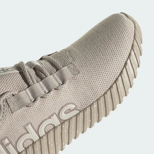 Vista 8 de adidas - Tenis Kaptir 3.0 para hombre