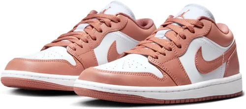 Vista 3 de Nike - Zapatos deportivos de gimnasia para mujer