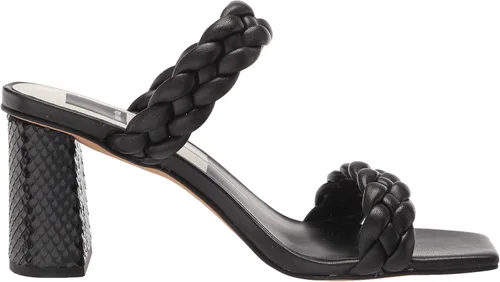 Vista 6 de Dolce Vita Sandalias de tacón Paily para mujer