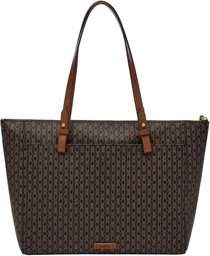 Vista 2 de Fossil Rachel - Bolso de mano para mujer