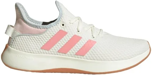 Vista 37 de adidas - Tenis deportivos Cloudfoam Pure para mujer