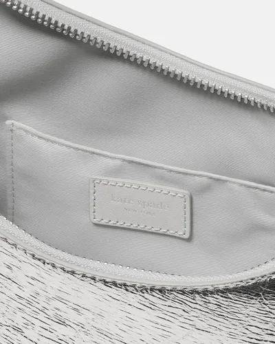 Vista 5 de kate spade new york Bolso cruzado Duo para mujer