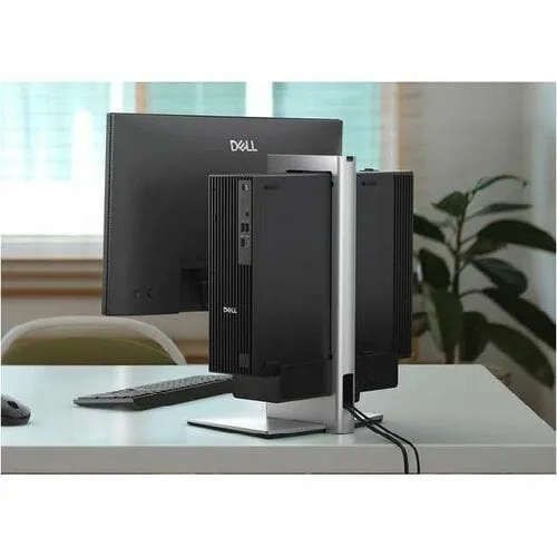 Vista 18 de Dell Pro Slim QCS1250; Core i7; 16GB; 1T