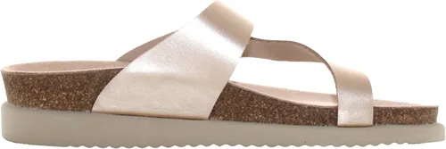 Vista 4 de Mephisto Helen para mujer