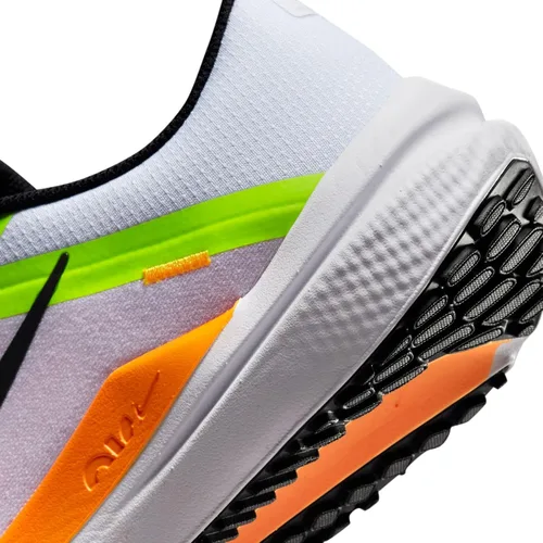 Vista 327 de Nike Hombre Stroke
