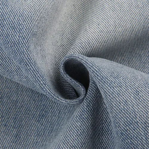 Vista 7 de Kisswow Y2k Emo Star Cargo Jeans para mujer lindos jeans para adolescentes