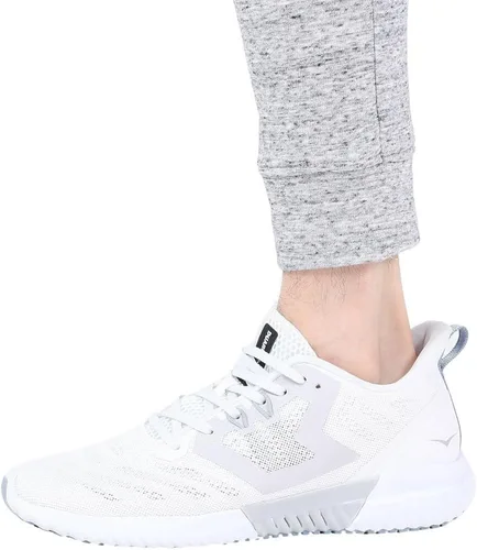 Vista 8 de Under Armour Pantalones deportivos Rival Terry estándar para hombre