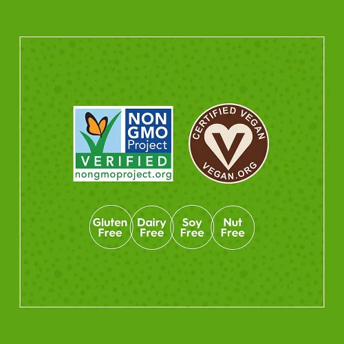 Vista 6 de Shilajit - Superalimento ayurvédico con ácido fúlvico y oligominerales (60 cápsulas)