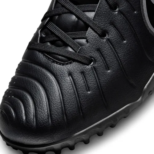 Vista 7 de NIKE Jr. Tiempo Legend 10 Academy Boys DV4351-040