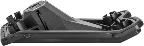 Vista 3 de TYC 11-5158-20 Reemplazo izquierda para CHEVROLET