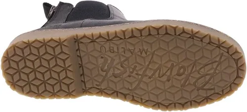 Vista 3 de Blowfish Malibu Botas Chillin Chelsea para mujer