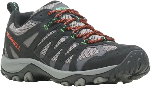 Vista 6 de Merrell Men's Accentor 3 Hiking Shoe