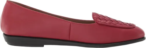 Vista 6 de Aerosoles Mocasines planos Brielle para mujer