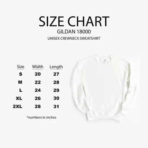 Vista 3 de Pi Beta Phi Sudadera - Pi Phi Tres Mariposas Cuello Redondo Sudadera- Sorority Big Little Gift Idea