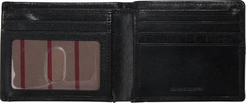 Vista 68 de Rawlings Men's Bifold Wallet Collection