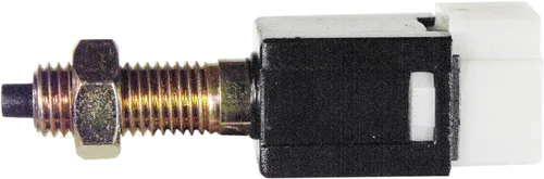Vista 2 de ACDelco Profesional D884A (19021018) Interruptor de luz de freno