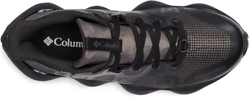 Vista 9 de Columbia Escape Thrive Endure - Zapatos de senderismo para mujer
