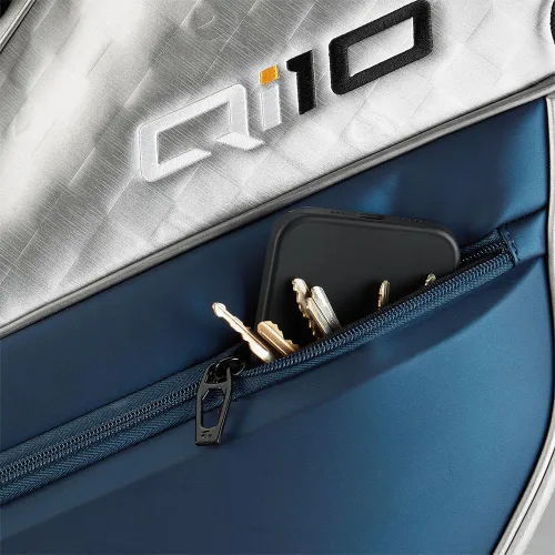 Vista 4 de TaylorMade Tour 24 Stand Golf Bag