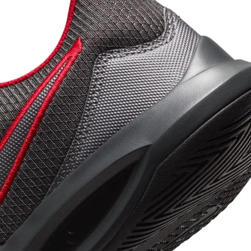 Vista 9 de Nike Tenis de fútbol unisex para adultos