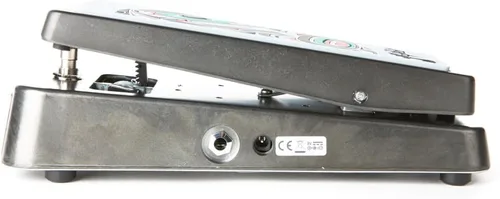 Vista 3 de Jerry Cantrell Rainier Fog Cry Baby® Wah