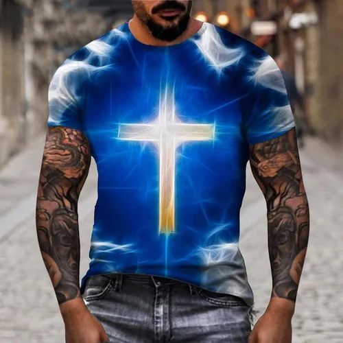 Vista 2 de Camisas de trabajo para hombre con cremallera sin mangas básicas sueltas color liso casual con bolsillo AA06