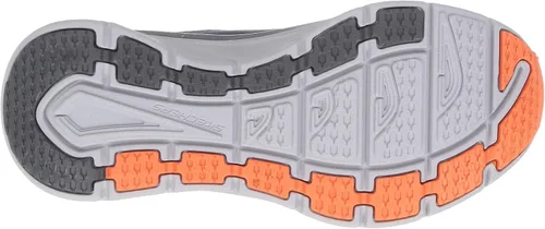 Vista 4 de Skechers Men's D'lux Walker Scrambler Sneaker