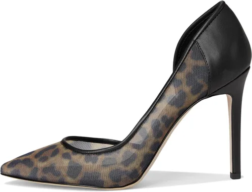 Vista 47 de Jessica Simpson Zapatos de tacón Prizma D'Orsay para mujer