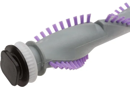 Vista 2 de Power Sonic - Rollo de cepillo para aspiradora compatible con Shark Navigator Lift-Away NV350 NV351 NV352 NV353 NV42 NV22 NV31 NV70. 10.94 pulgadas