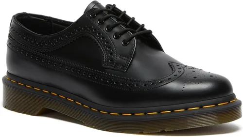 Vista 2 de Dr. Martens Zapatillas 3989 Smooth 22210001 para hombre