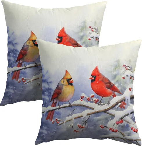 Vista 40 de Fundas de almohada de brújula de ancla, fundas de almohada náuticas para exteriores, fundas de cojín decorativas de rayas azules y blancas, fundas
