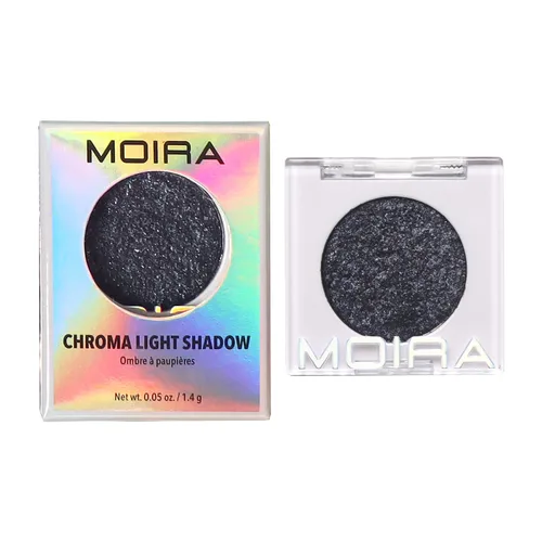 Vista 24 de Sombra de luz Chroma (017, Opal Gazed)