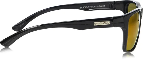 Vista 3 de Suncloud Gafas de sol Range Active