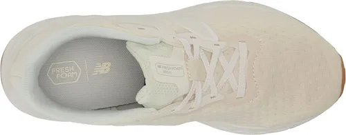 Vista 5 de New Balance Fresh Foam Arishi V4 - Tenis de correr para mujer