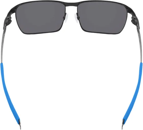 Vista 4 de Mryok Orejeras de repuesto para gafas Oakley Tincup - Opciones