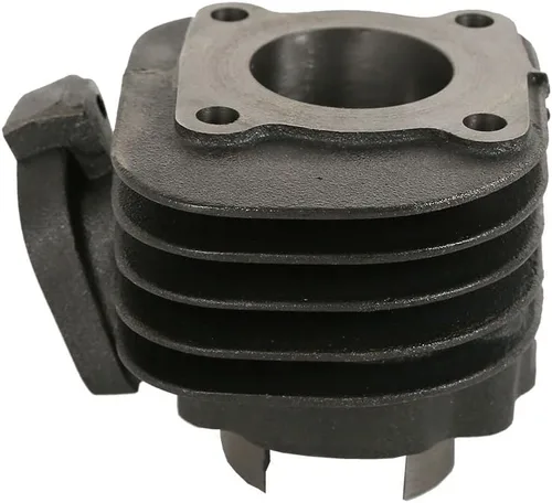 Vista 5 de XMT-MOTO Kit de extremo superior del pistón del cilindro para Polaris Scrambler 50 2001-2003