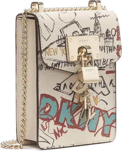 Vista 7 de DKNY Elissa NS Phone Cr