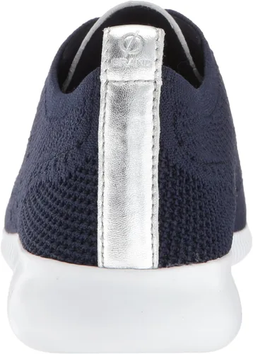 Vista 3 de Cole Haan 2.Zerogrand Stitchlite Oxford para mujer